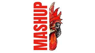 Mashup 217
222 Minutes hops on to discuss this weeks headlines
🎙️ New to streaming or looking to level up? Check out StreamYard and get $10 discount! 😍 https://streamyard.com/pal/d/6187383265165312 Mashup 217