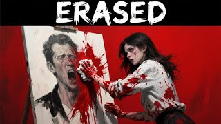 The Universe's "Breakthrough Law": Why a Breakdown Always Comes Before a Miracle.