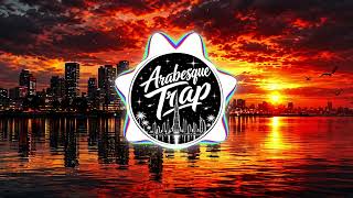Arabesque Trap - Yaktım Bir Sigara Arabesk Trap Remix