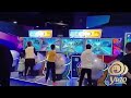 New design real interactive rolling ball game machine comingsport arcade game machinegames