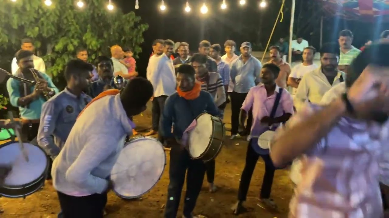 MALNAD SUGGI KUNITHA