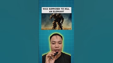 Megatron was suppose to be brutal in Transformers: Dark of the Moon ! #edformers #transformers