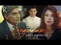 Sardor Mamadaliyev - Begonalarmiz | Сардор Мамадалиев - Бегоналармиз #UydaQoling