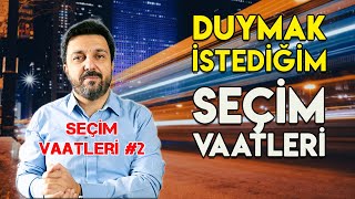 Yaşanılabilir Şehirler İçin Neler Yapmak Gerekir?