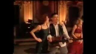 La Década Prodigiosa - Disneymanía