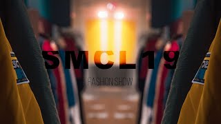 SMCL 2019 Fashion Show