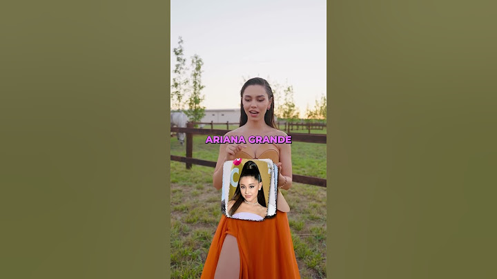 Momentul preferat al acestui video… Nuti 🐴❤️(Part 1) #newmusic #eromanca #MIRA #shorts