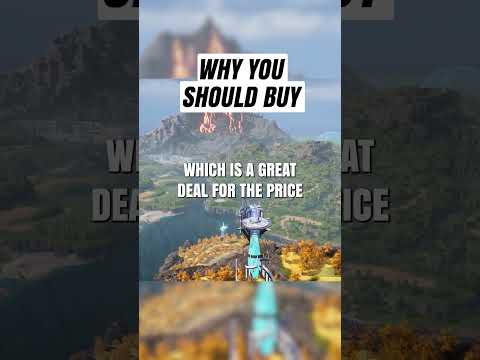 Palworld 1.0: Should You Buy In Under A Minute!