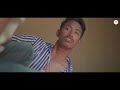 Nang Ne kanghon | Karbi new album video | Official release 2021 Mp3 Song