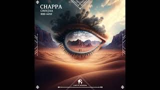 Idd Aziz, Cafe De Anatolia, Choujaa - Chappa (Extended Mix) Resimi