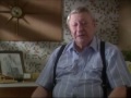 Scotty Moore interview