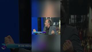 Mërtiri: Rama rrezikon integrimin në Evropë me projektin e Zvërnecit. Rezoluta, pro protestës