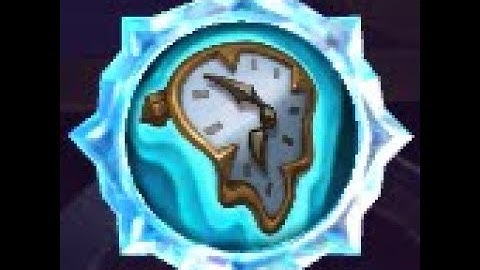 [The Bazaar] Slow Roasted Pyg