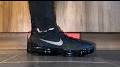 search search url https://www.nike.com/t/air-vapormax-2023-flyknit-mens-shoes-vSm5p2 from www.youtube.com