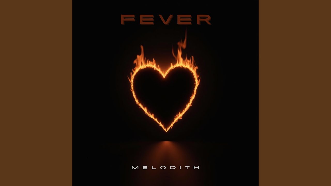 Watch Fever on YouTube Watch Fever on YouTube