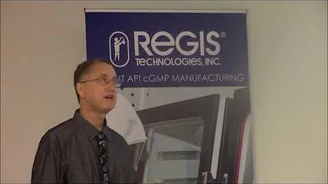 Forced Degradation Part IV: Guidelines & Documentation