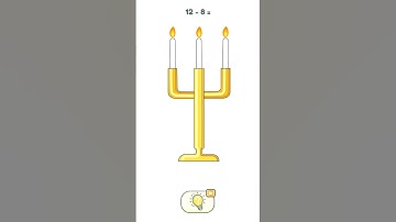 Dop 2 Delete One Part Level 754 #youtubeshorts #shorts