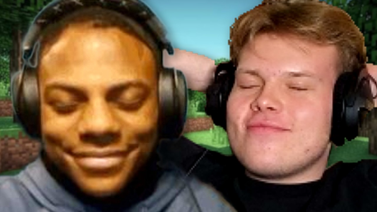 Der BESTE RAGEBAIT des Jahres...