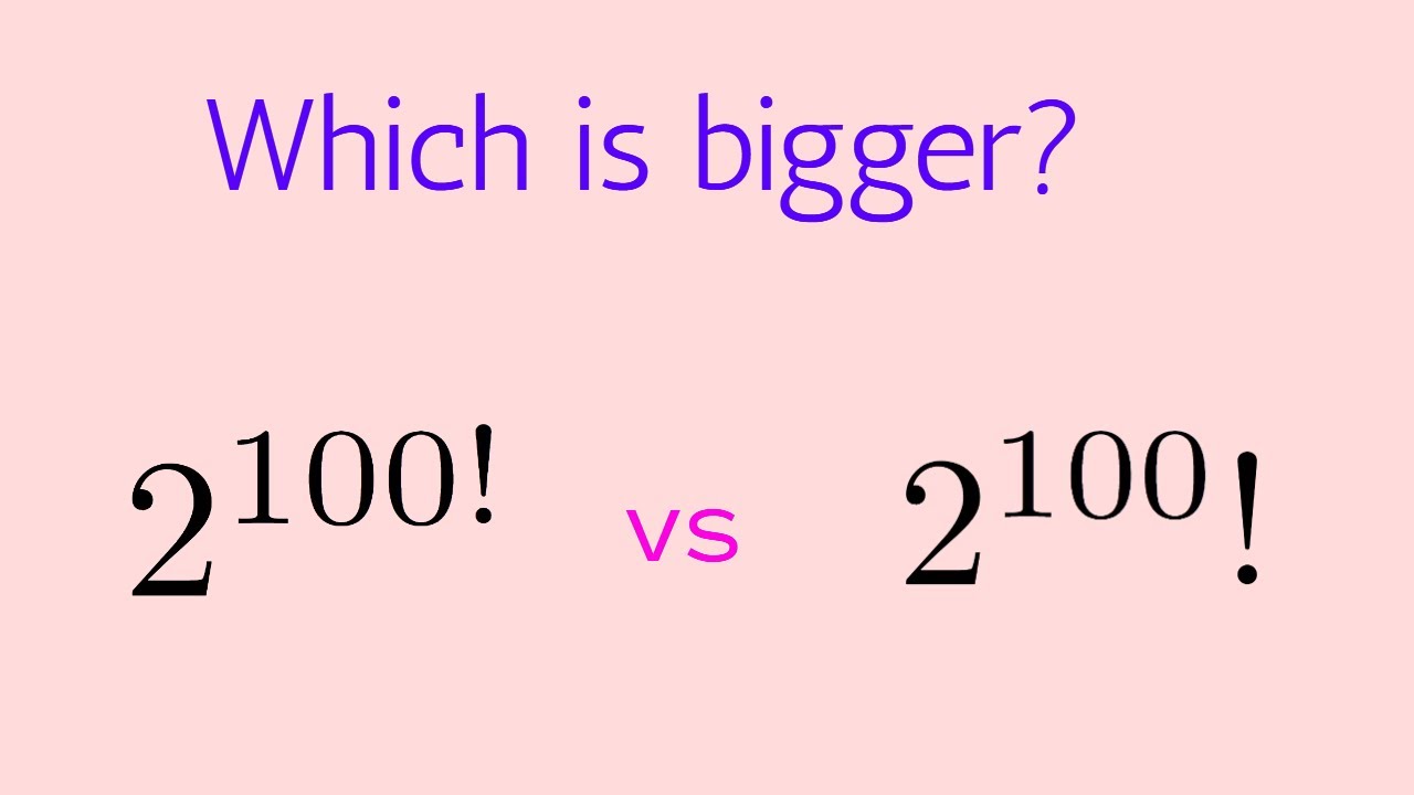Which Is Bigger 0.35 L Or 300 Ml