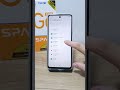 Tecno Spark Go - O que fazer se o WhatsApp não funciona corretamente