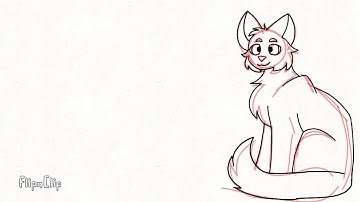 Like The Movies (Part 8 wip) (Fall themed Warriors MAP)