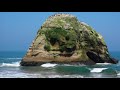 2018.11.04 二ツ島/鳥羽一郎 sing by 奈須雄二