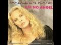 Madleen kane  im no angel  single version  1985