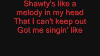 IYAZ-Replay lyrics