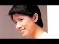 森昌子 / ベスト・セレクション