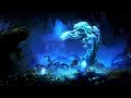 Ori and the Will of the Wisps Randomizer- FFR Marathon Submission