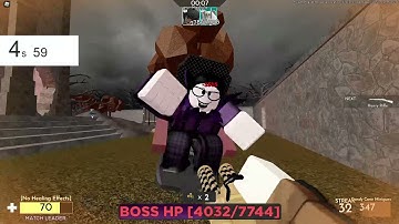 7 second hackula speedrun (WR)