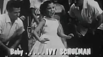 Rock,Rock,Rock ! :: Jimmy Cavallo & His House Rockers. Rock,Rock,Rock ! :: Jimmy Cavallo & His House Rockers.