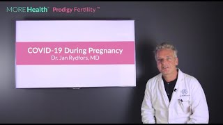 COVID-19 and Pregnancy Video