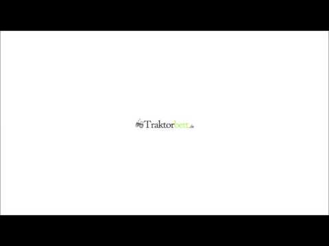 welche-matratze-für-das-traktorbett