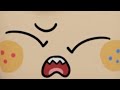 Dumb Ways to Die in Dandy's World (DWTD Parody)