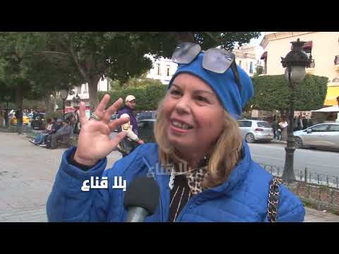النهضة مصدومة من الإيقافات والشعب منتشي هل العدالة و المحاسبة بدأت تتحقق عاد الأمل