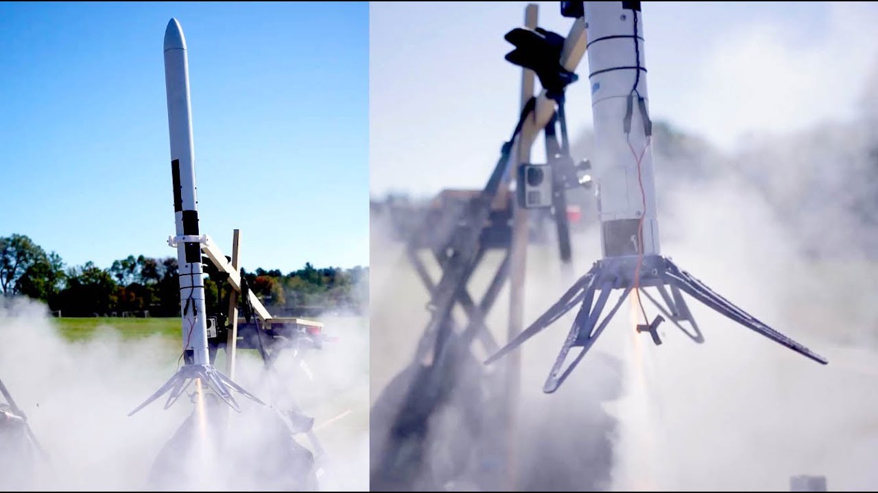 Thrust Vector Control Series F Hold Down YouTube thrust-vector-control-series-f-hold-down-youtube