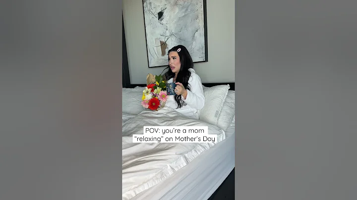 Happy Mother’s Day #shorts #mothersday #moms #momlife #momsofyoutube #happymothersday #mom #parents