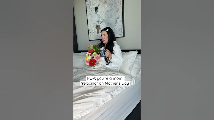 Happy Mother’s Day #shorts #mothersday #moms #momlife #momsofyoutube #happymothersday #mom #parents