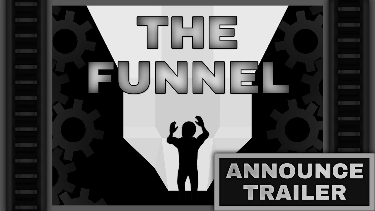 The Funnel media thumbnail