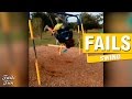 Swings Fails Compilation | TRY NOT TO LAUGH | Vine Compilation