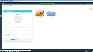 PassPort POS Keyboard Setup