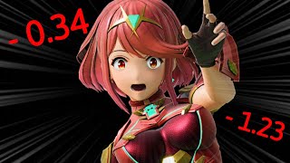 The Elite Smash Speedrun is EASY