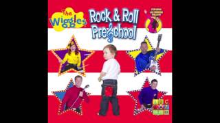 Video thumbnail of "The Wiggles - Rock & Roll Preschool (Official Audio)"
