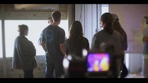 Biosystems Engineering