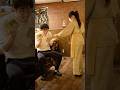 日頃の訓練が実を結ぶ瞬間 第八弾 #funnyvideo #funnyshorts #funnyvideos