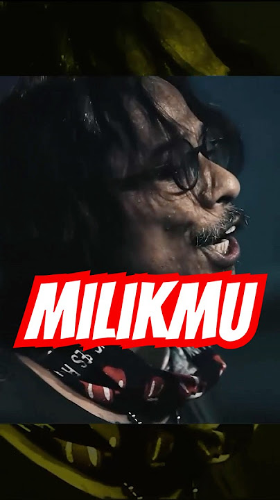 DAN KUPANGGIL HANYA NAMAMU #music #boomerang #milikmu #huberthenry #bass #legend #rock #band #studio