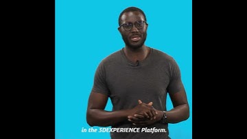 Edem, the Big Data Software Engineer