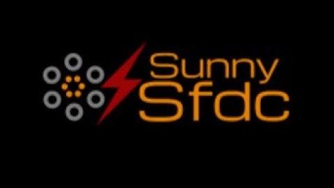 Aura Components Basics Attributes and Expressions