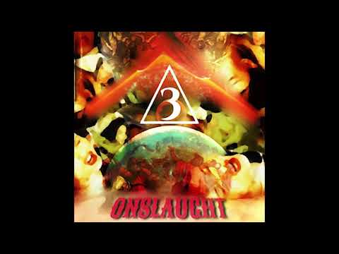 devilish-trio---onslaught